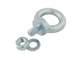 Ring Bolt M10 | Safetynet365