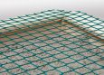 Sandpit Cover Net by the m² (Made to Measure) | Safetynet365