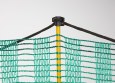 Snow Fence 1.10 x 50.00 m | Safetynet365