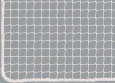 Flame-Retardant Safety Net, by the m² (Made to Measure) | Safetynet365