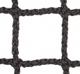 Safety Net for Conveyor Belts (Custom-Made) | Safetynet365