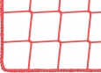Schutznetz für Handball per m² (nach Maß) | Schutznetze24