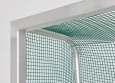 Indoor Hockey Goal Net by the m² (Custom-Made) | Safetynet365
