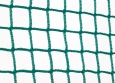 Indoor Hockey Goal Net by the m² (Custom-Made) | Safetynet365