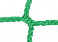 Safety Net by the m² (Made to Measure) 4.0/45 mm | Safetynet365