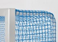 Field Hockey Goal Net by the m² (Custom-Made) | Safetynet365