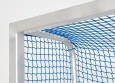 Field Hockey Goal Net by the m² (Custom-Made) | Safetynet365