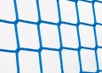 Field Hockey Goal Net by the m² (Custom-Made) | Safetynet365