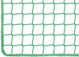 Field Hockey Goal Net by the m² (Custom-Made) | Safetynet365