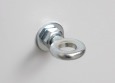 Heavy-Duty Anchor Bolt M12 with Eyelet | Safetynet365
