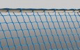 Guardrail Net 1.50 x 5.00 m pursuant to EN Standard 1263-1 | Safetynet365