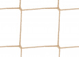 Safety Net by the m² (Made to Measure) 1.0/50 mm | Safetynet365