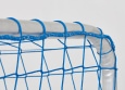 Indoor Soocer Goal Net by the m² | Safetynet365