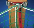 Grippa Safety Net Hook  | Safetynet365