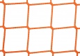Ski Piste Safety Net S1 by the m² (Made to Measure) | Safetynet365