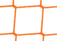 Ski Piste Safety Net S1 by the m² (Made to Measure) | Safetynet365