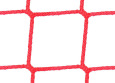 Ski Piste Safety Net S2 by the m² (Custom-Made) | Safetynet365