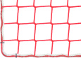 Ski Slope Safety Net S1 by the m² (Custom-Made) | Safetynet365