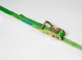 Lashing Strap - One-Piece - 35 mm wide | Safetynet365