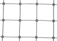 Wire Net with 3.0 mm Rope Diameter | Safetynet365
