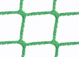 Vandal-Proof Safety Net, Custom-Made (per m²) | Safetynet365