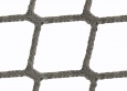 Pond Net (Fall Safety Net) by the m² | Safetynet365