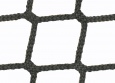 Pond Net (Fall Safety Net) by the m² | Safetynet365