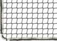Pond Net (Fall Safety Net) by the m² | Safetynet365
