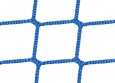 Pond Cover Net (Fall Safety Net), Made to Measure | Safetynet365