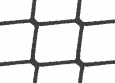 Pond Cover Net (Fall Safety Net), Made to Measure | Safetynet365