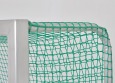 Close-Meshed Soccer Goal Net by the m² | Safetynet365