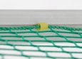 Close-Meshed Soccer Goal Net by the m² | Safetynet365