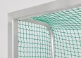 Small Meshed Indoor Soccer Goal Net | Safetynet365