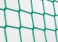 Small Meshed Indoor Soccer Goal Net | Safetynet365