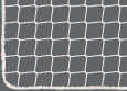 Handball Goal Net by the m², Small-Meshed | Safetynet365