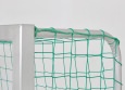 Customized Soccer Goal Net | Safetynet365