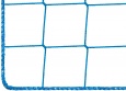 Customized Soccer Goal Net | Safetynet365