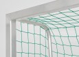 Customized Soccer Goal Net | Safetynet365