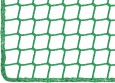 Custom-Made Separation Netting | Safetynet365