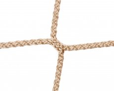 Baseball-Fangnetz per m² (nach Maß) | Schutznetze24