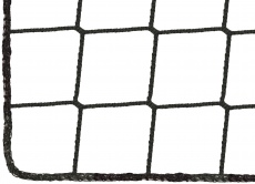 Bauschutznetz DIN EN 1263-1 per m² (nach Maß Bauschutznetz DIN EN 1263-1 per m² (nach Maß