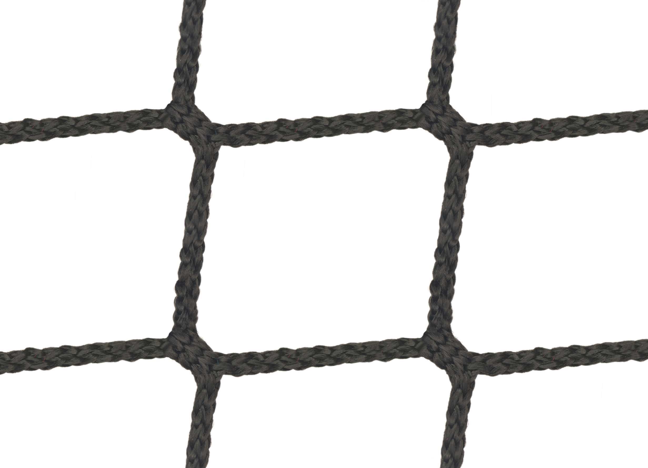 Fall Safety Net for Stair Well Holes (Made to Measure)