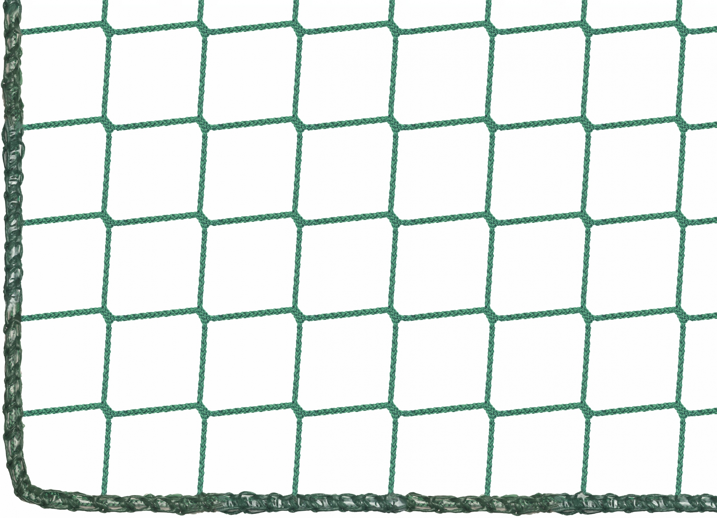 Baseball Catching Net by the m² (Custom-Made)