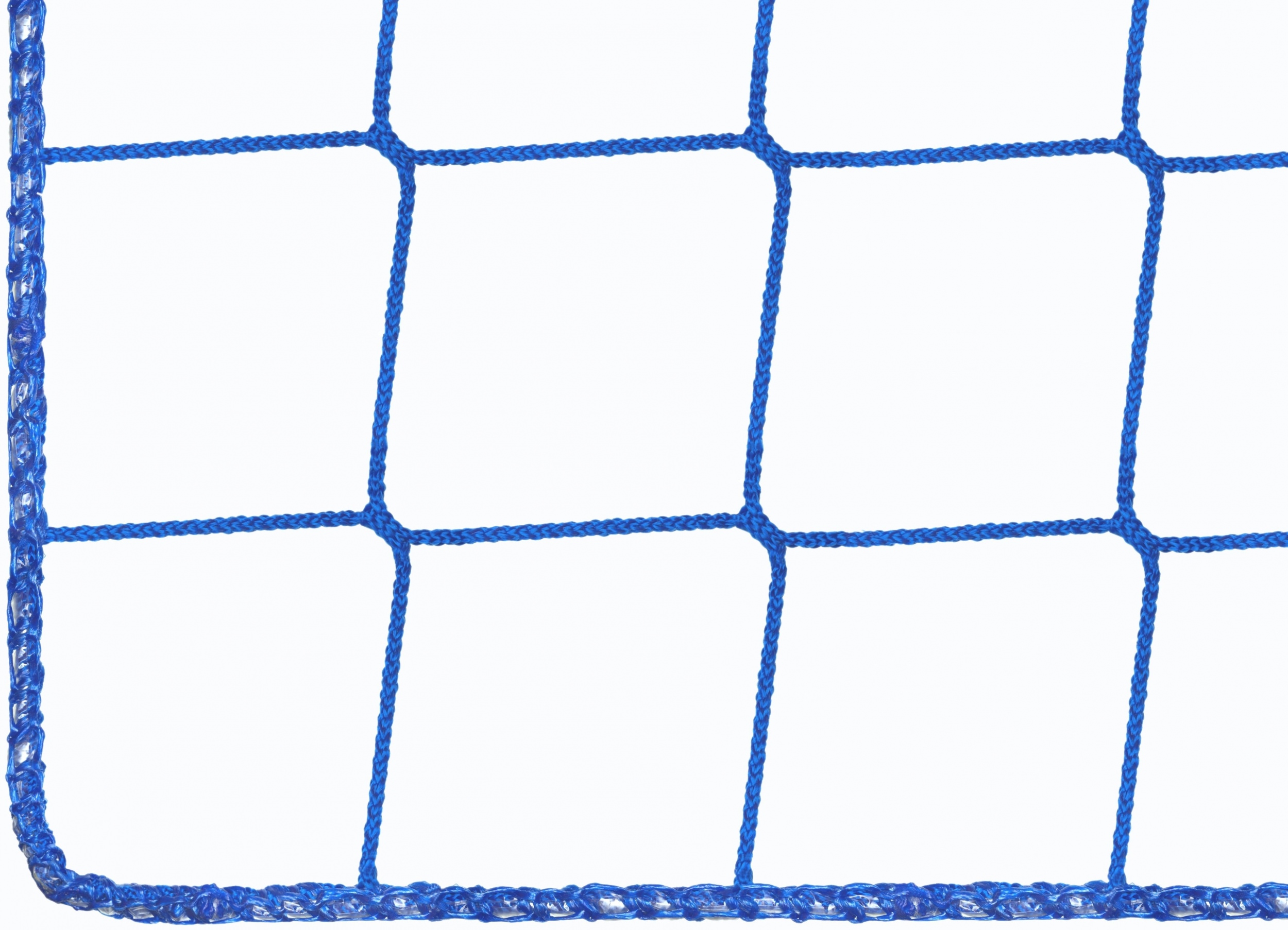 Fangnetz für Football per m² (nach Maß)