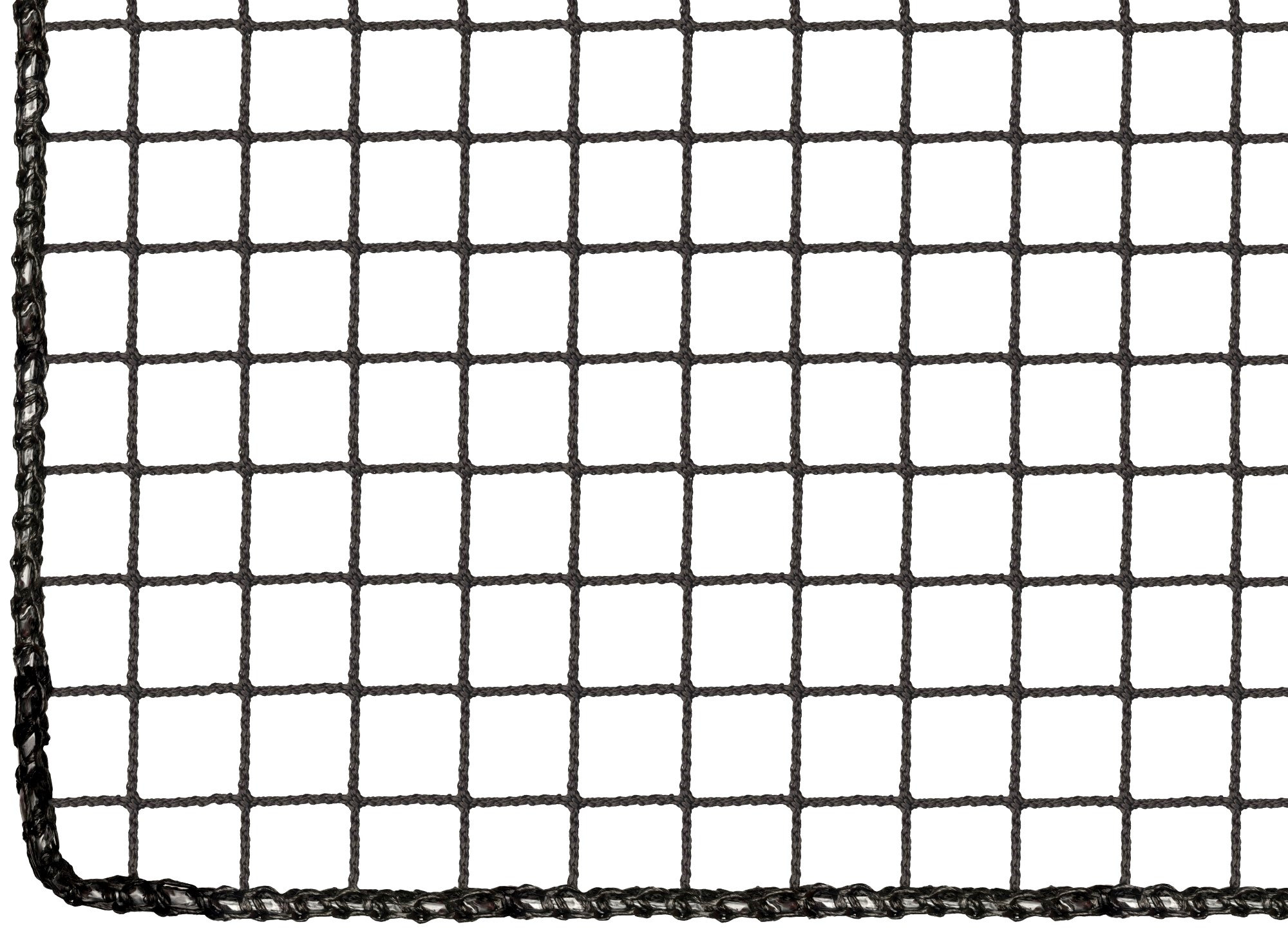 Netz per Quadratmeter (nach Maß) 2,3/30 mm