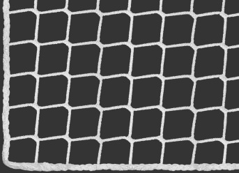 Netz per m² (nach Maß)