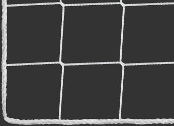 Netz per m² (nach Maß)