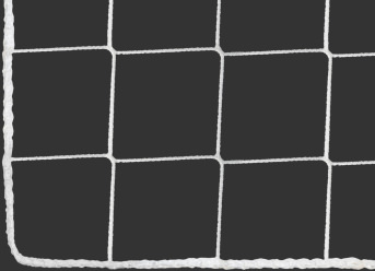Netz per m² (nach Maß)