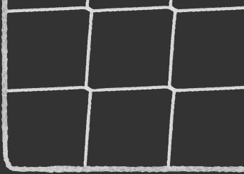 Net by the m² (Custom-Made)