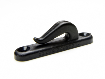 Suspension Hook for Storage Nets